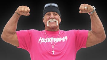 Remembering Hulk Hogan: Latest Details on the Wrestling Icon's Shocking Death
